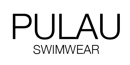 PULAU SWIMWEAR 
